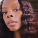 Seeker profile avatar for Nanny Needed For My Children In Philadelphia.