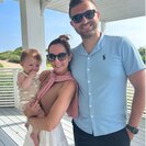 Seeker profile avatar for Nanny Needed For 1 Child In Plainview