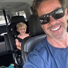 Seeker profile avatar for Nanny Needed For My Children In Virginia Beach.