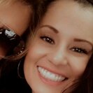 Stephanie M.'s Photo