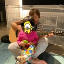 Profile image of Reika K.