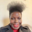 Estarnorah N.'s Photo