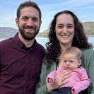 Seeker profile avatar for Part-Time Afternoon Nanny Needed  Starting January 5th