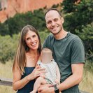 Seeker profile avatar for Short-term Nanny Needed For One Child In Wash Park!