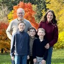 Seeker profile avatar for House Manager - Flex Schedule (2-4 Days/Week, 8-10 Hrs, More Depending On Childcare Experience)