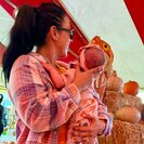 Seeker profile avatar for Nanny Needed For My Children In Redondo Beach.