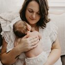 Seeker profile avatar for Nanny Needed For My Baby In Chattanooga