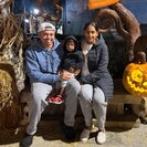 Seeker profile avatar for Nanny Needed For 1 Child In Lindenhurst.