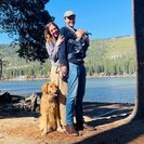 Seeker profile avatar for Nanny Needed For 1 Child In Nevada City.