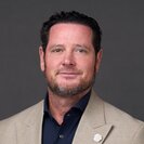 Profile image of Jason S.