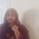 Halima M.'s Photo