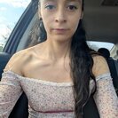 Katherine R.'s Photo