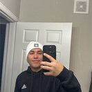 Luiz Felipe S.'s Photo