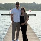 Seeker profile avatar for Nanny Needed For My Children In Patchogue.