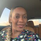 Katherine H.'s Photo