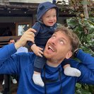 Seeker profile avatar for Nanny Needed For My Children In Houston.