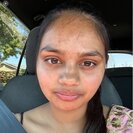 Ramanveer S.'s Photo