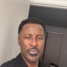 Alexander O.'s Photo