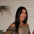 Seeker profile avatar for Nanny Needed For 1 Child In Boca Raton