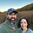 Seeker profile avatar for Nanny Needed For 1 Child In Coatesville