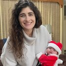 Seeker profile avatar for Nanny Needed For 3 Children In Rolling Meadows