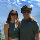 Seeker profile avatar for (Live-In Option) Nanny/Housekeeper/Helper Needed For 1 Child In Sandy