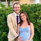 Seeker profile avatar for Nanny Needed For 1 Child In Macedonia.