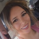 Seeker profile avatar for Babysitter Needed For 1 Child In Stroudsburg.