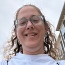 Seeker profile avatar for Looking For A Dependable House Cleaner A Single Person Living Space.