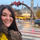 Seeker profile avatar for Confidence Building Tutor Wanted (Spanish, Science, Music) 7th Grade In Sterling.