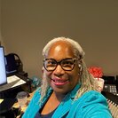 Seeker profile avatar for Looking For A Dependable House Cleaner For Family Living In Memphis.