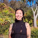 Seeker profile avatar for Looking For A Pet Sitter For 1 Other Pet In Oakland