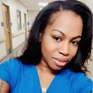 Denitra W.'s Photo