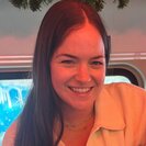 Seeker profile avatar for Nanny Needed Starting December 2025 For 1 Newborn In Nyack (variable Schedule)