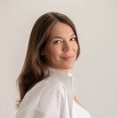 Seeker profile avatar for Babysitter Needed For My Newborn In Playa Del Rey