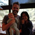 Seeker profile avatar for Nanny Needed For My 5mo In San Francisco.