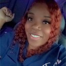 Polly-ann O.'s Photo