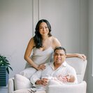 Seeker profile avatar for Nanny Needed For 1 Child In Winter Park