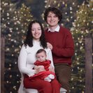 Seeker profile avatar for Nanny Needed For My Children In Austin.