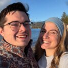 Seeker profile avatar for Nanny Needed For 1 Child In Drums