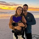 Seeker profile avatar for Oceanside Nanny For 1-2 Baby Boys