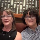 Seeker profile avatar for Easy Job - Feed My Cats While I Am Away