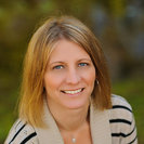 Profile image of Christine R.