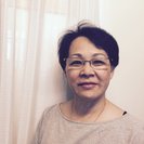 Elaine L.'s Photo