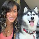 Profile image of Angelina S.