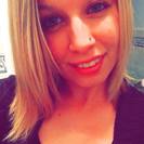 Profile image of Sara K.