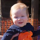 Profile image of Bill G.