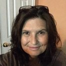 Seeker profile avatar for Seeking Part-time Senior Care Provider In Mount Holly