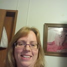 Stacey D.