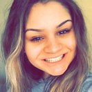 Profile image of Angelina P.